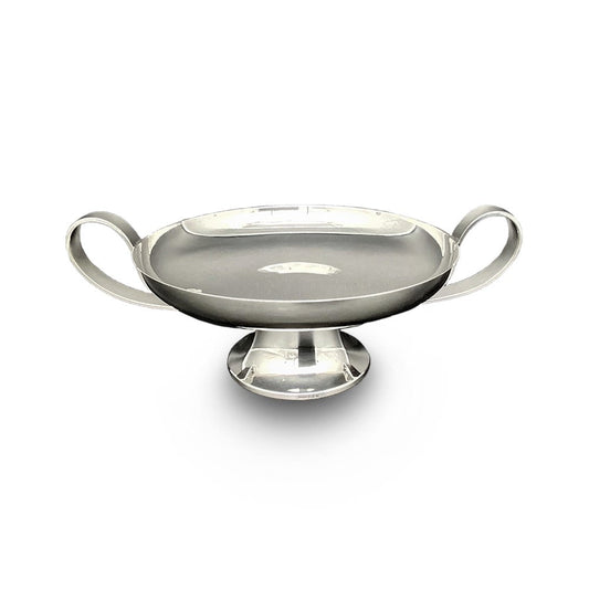 Christofle Fruit Bowl Bakhache Lifestyle Australia