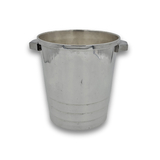 Champagne Bucket Bakhache Lifestyle Australia