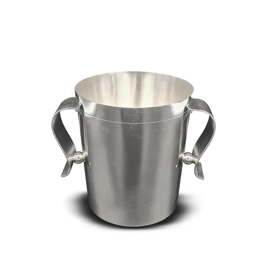 Christofle Champagne Bucket Bakhache Lifestyle Australia