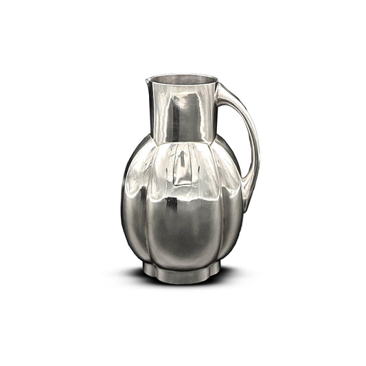 Christofle "Melone" Jug Bakhache Lifestyle Australia