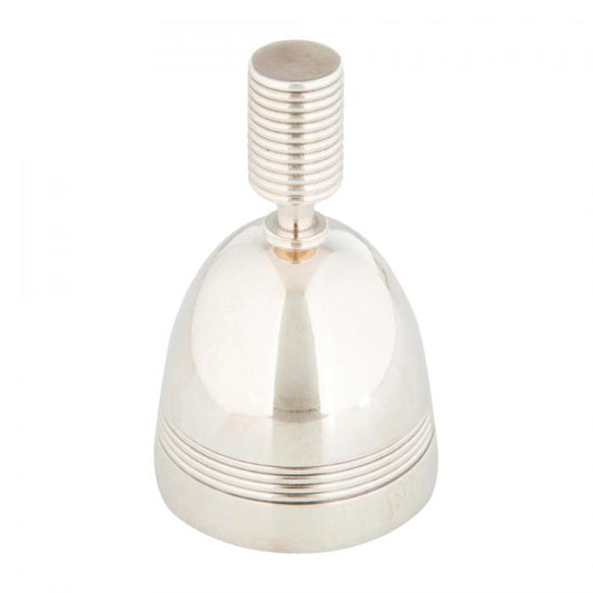 Christofle Ondulation Bell Bakhache Lifestyle Australia