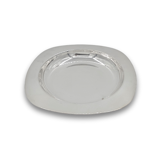 Christofle Vintage Fruit Bowl Bakhache Lifestyle Australia