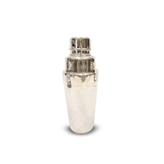 Christofle Cocktail Shaker Bakhache Lifestyle Australia