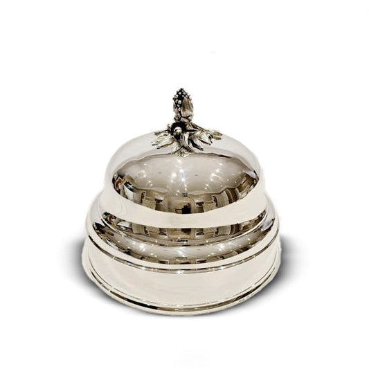 Christofle Cloche Bakhache Lifestyle Australia