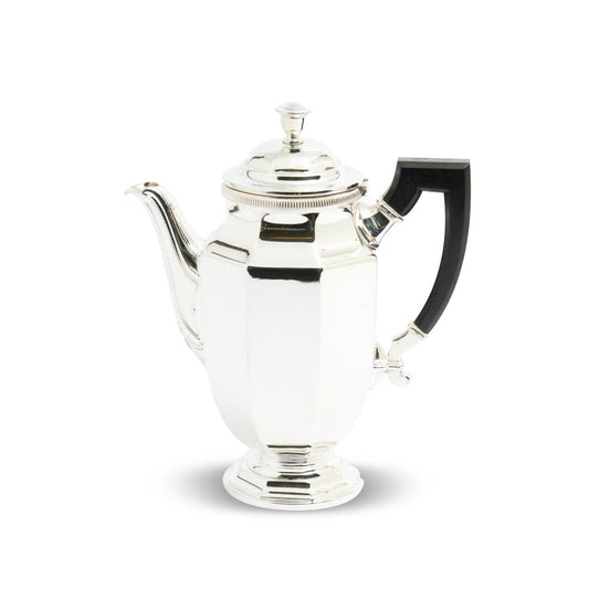 Christofle Coffee Pot Bakhache Lifestyle Australia