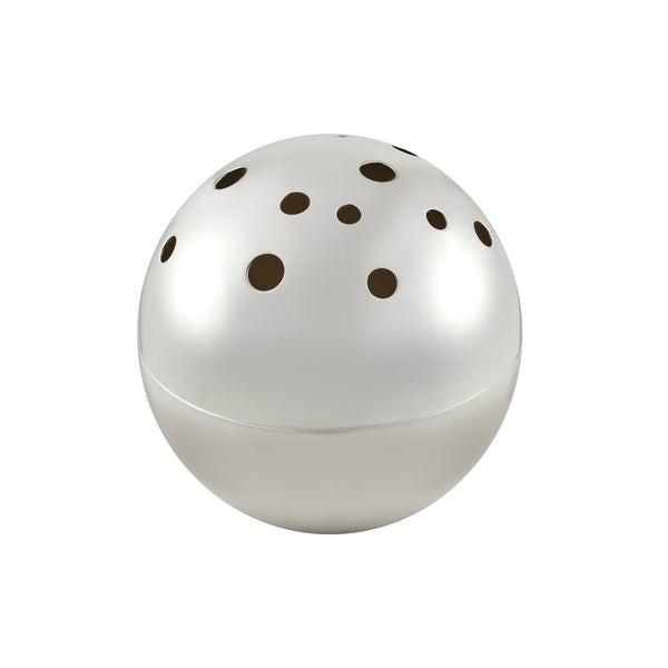 Gio Ponti - Christofle - Christofle Design Gio Ponti Mars