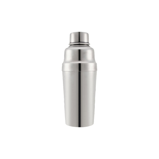 Christofle Shaker Bakhache Lifestyle Australia
