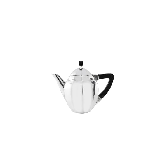Christofle Gallia Tea Set by Maurice Dufrene Bakhache Lifestyle Australia