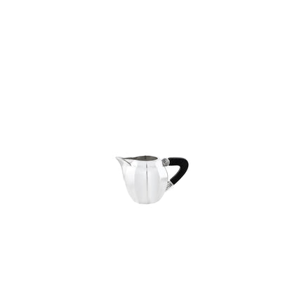 Christofle Gallia Tea Set by Maurice Dufrene