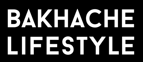Bakhache Lifestyle Australia