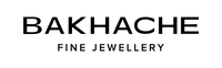 Sister brand logo