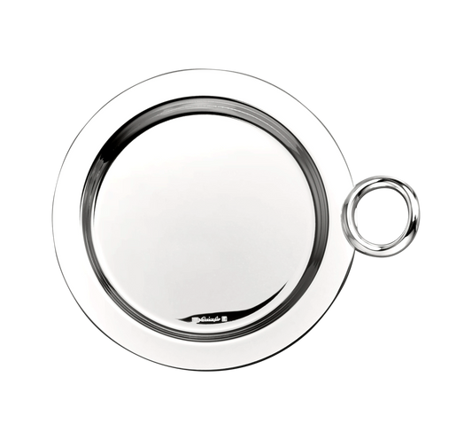 VERTIGO tray / bread plate Vertigo SP