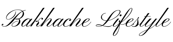 Bakhache Lifestyle Australia