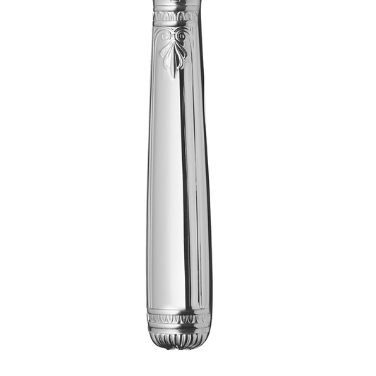 MALMAISON Silver-Plated Cake Server Bakhache Lifestyle Australia