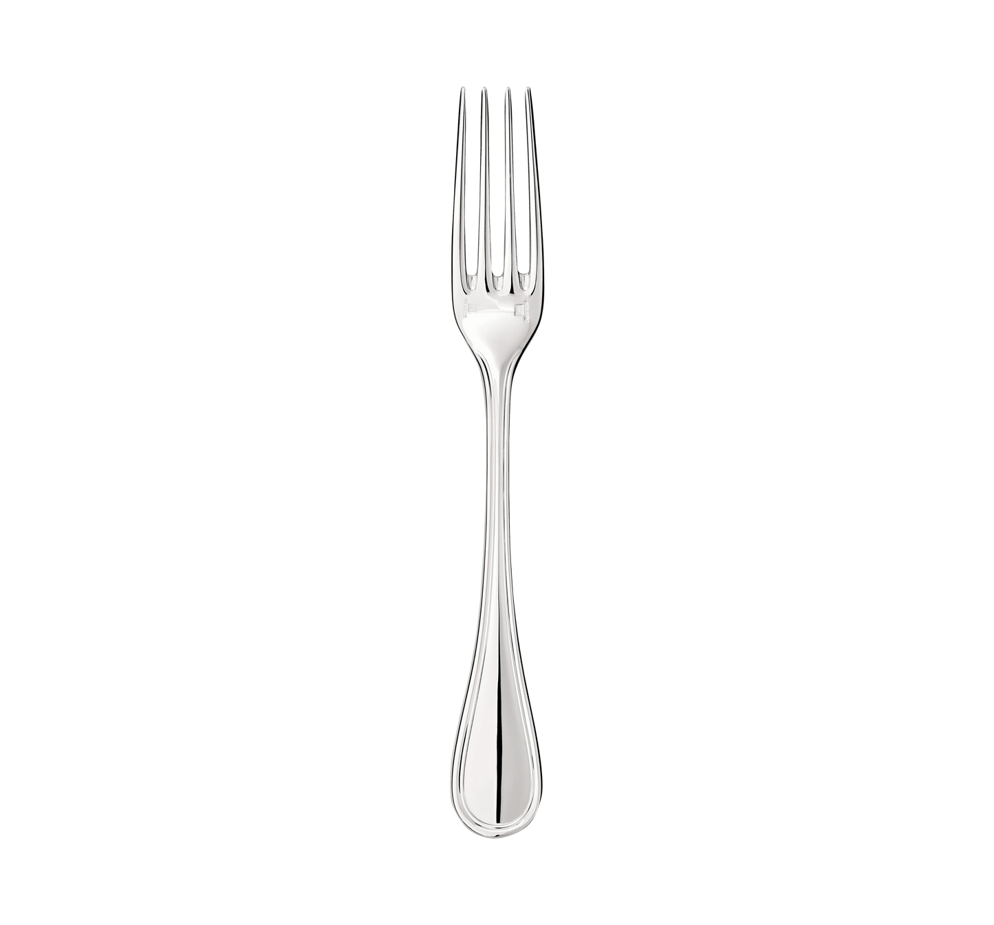 Albi Standard Dinner Fork