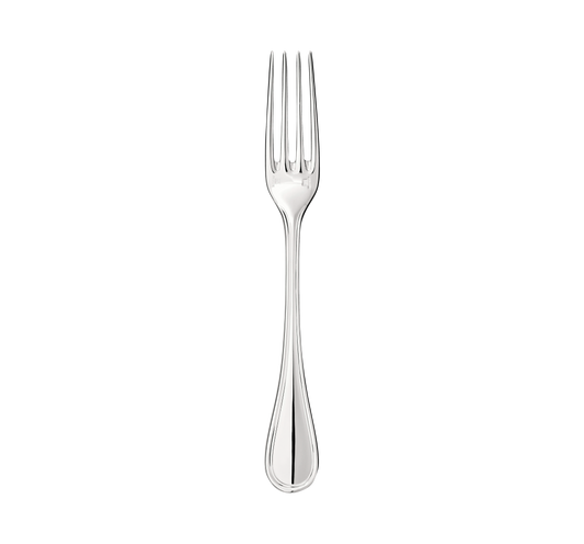 Albi Standard Dinner Fork