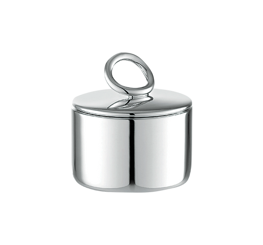 VERTIGO Sugar Bowl SP