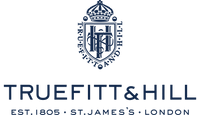 Sister brand logo