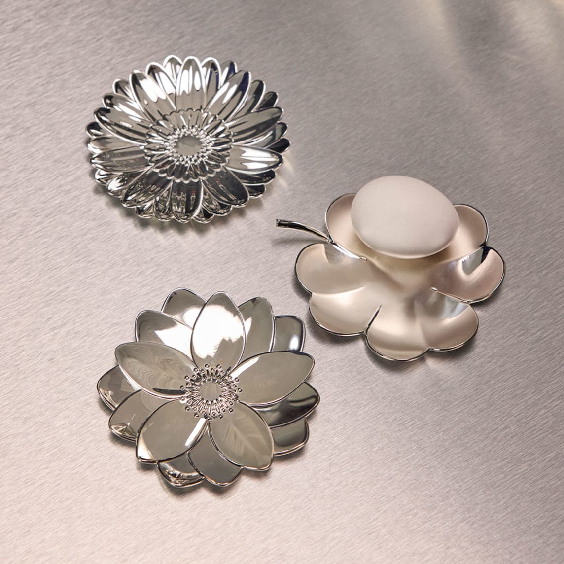 L'HERBIER Clover Trinker Dish