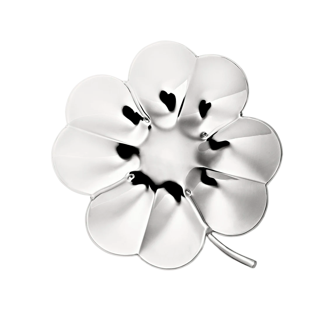 L'HERBIER Clover Trinker Dish