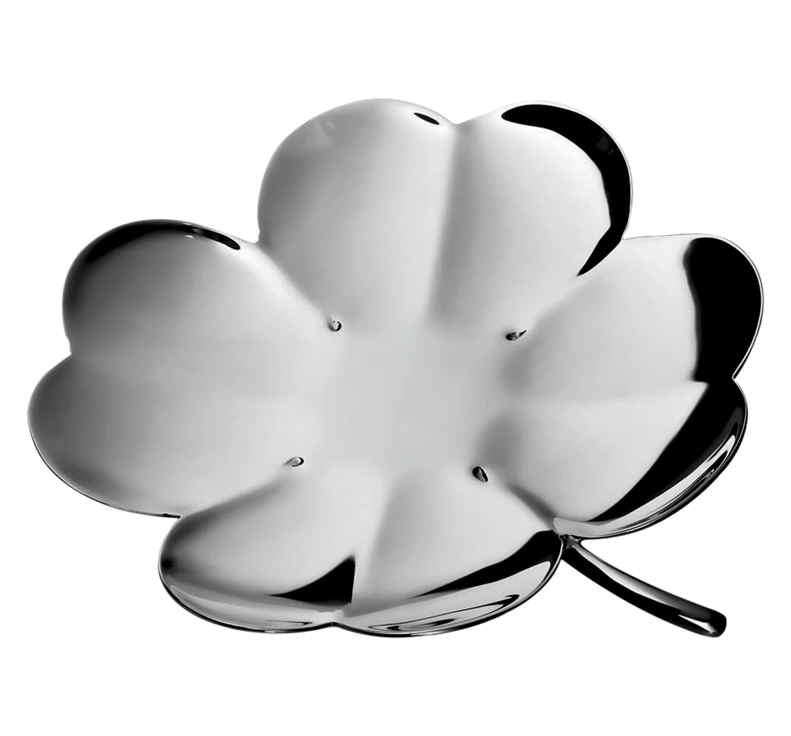 L'HERBIER Clover Trinker Dish