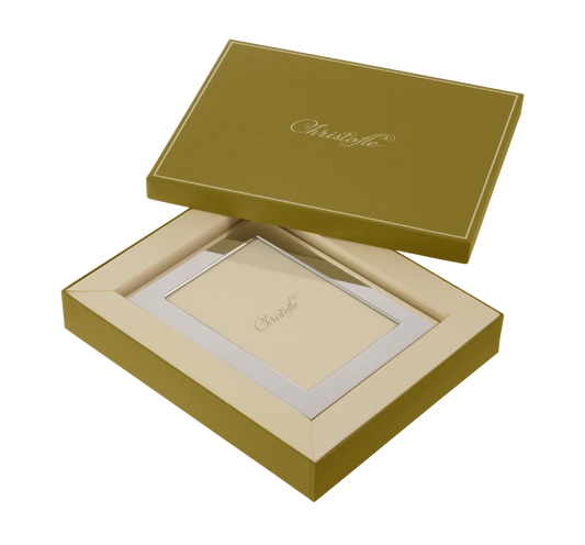 FIDELIO Frame 13 x 18 cm Bakhache Lifestyle Australia