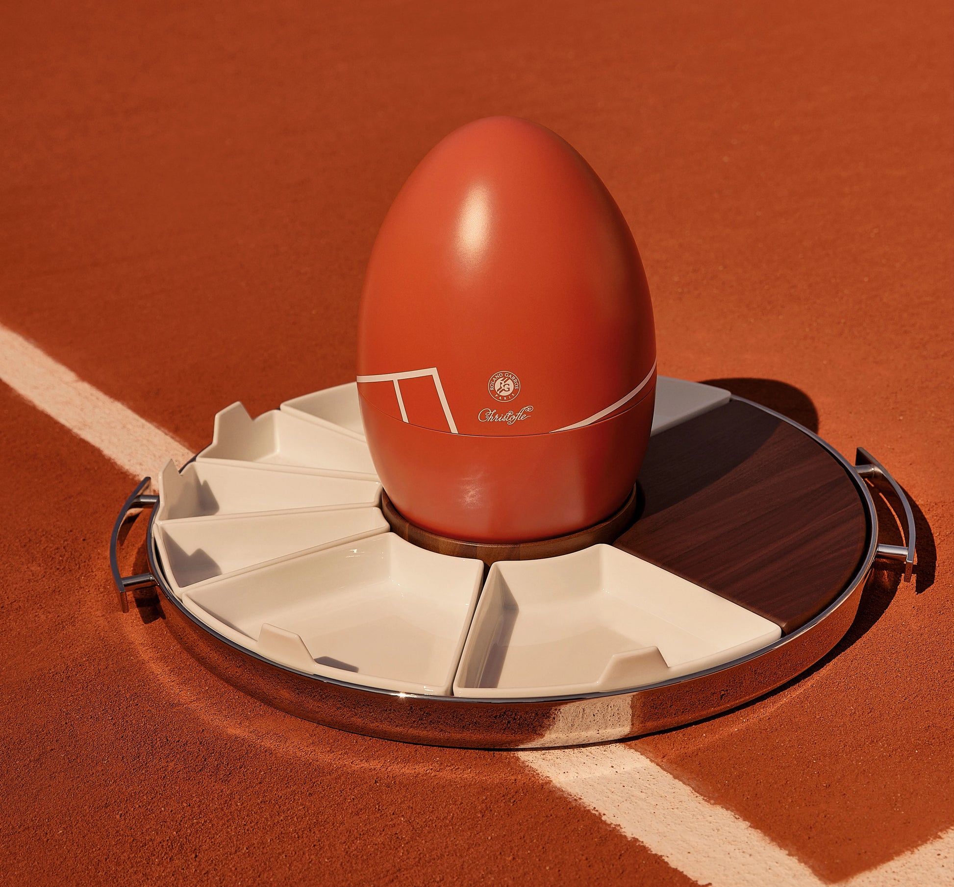 Bakhache Lifestyle Australia