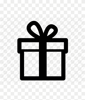 FREE Christofle Candle (GWP)